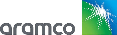 Approved by Saudi Aramco