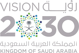 Saudi Vision 2030
